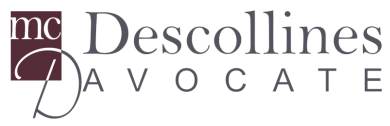 Cabinet d'avocats spécialisé 